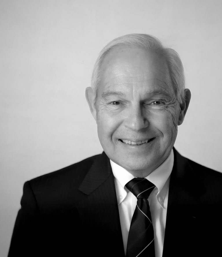 Bill Cleverley