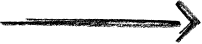 icon cta
