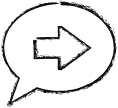 icon info guidance