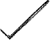 icon news checkmark