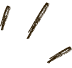 icon news lines