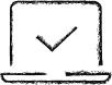 icon computer
