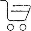 icon price