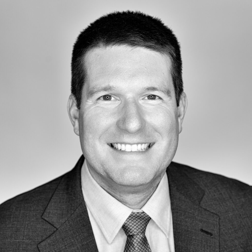 Steve Weeks
