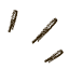 Reimbursement icon