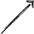 CDM Pricing Icon