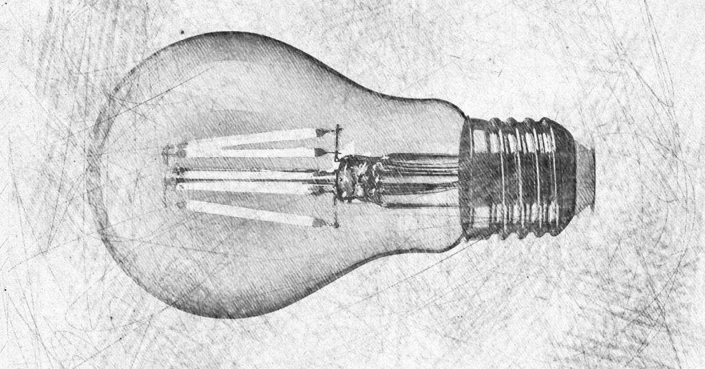 Lightbulb
